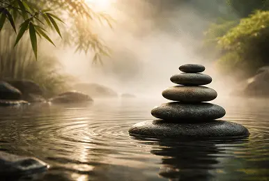 Традиционная китайская медицина уже рядом