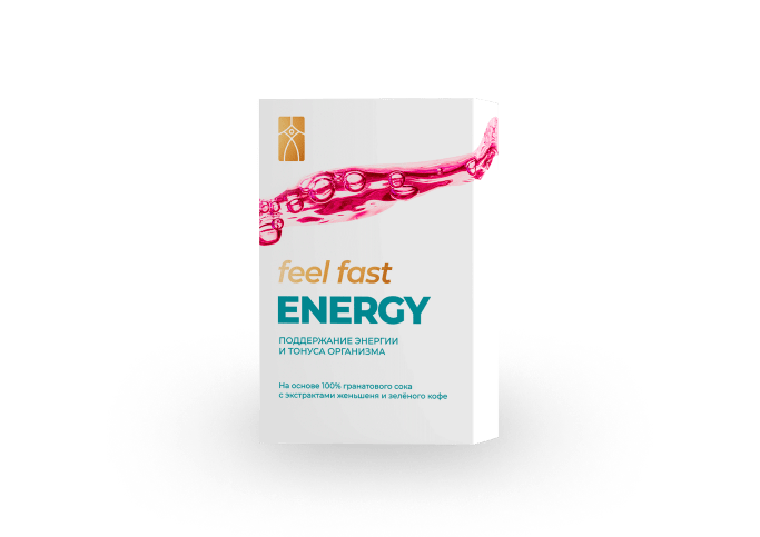 FF Energy