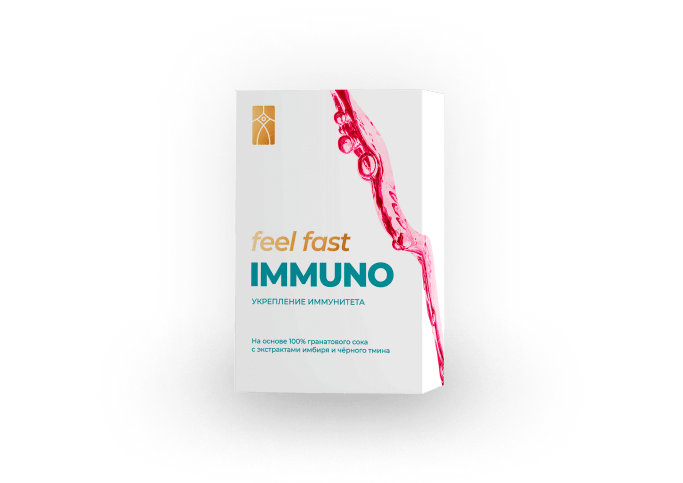 FF Immuno