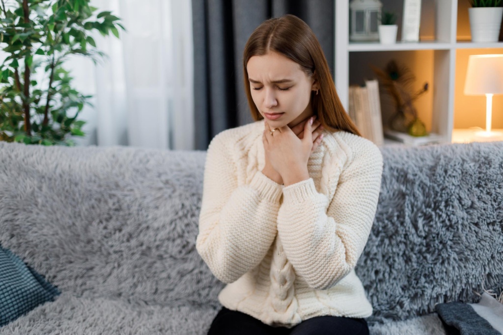 Фарингит 3.jpg