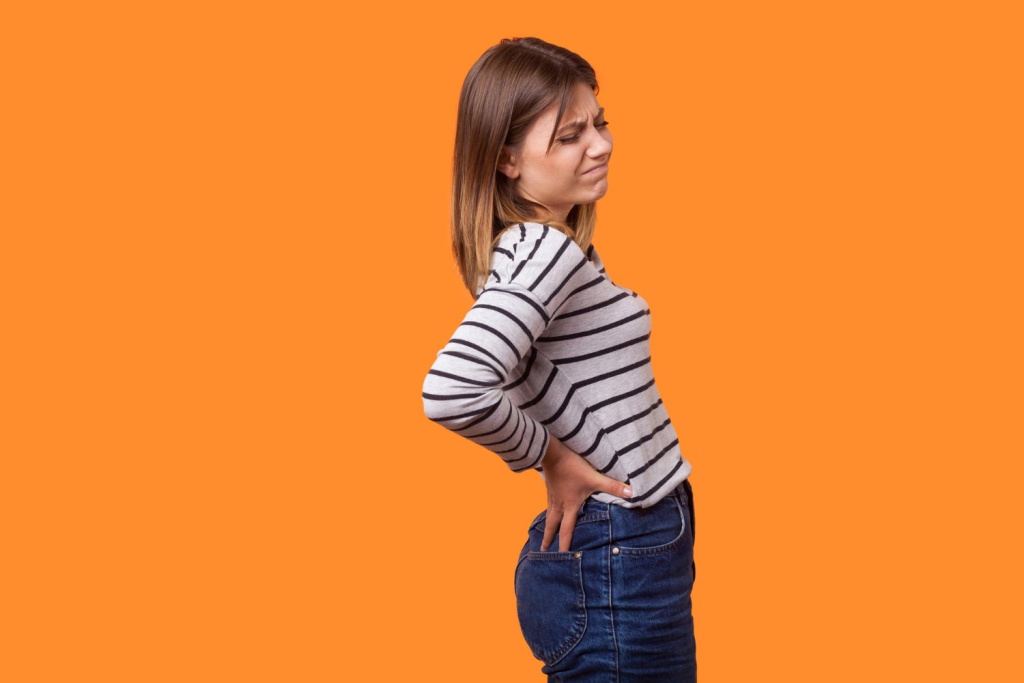 Протрузия межпозвонкового диска 3.jpg