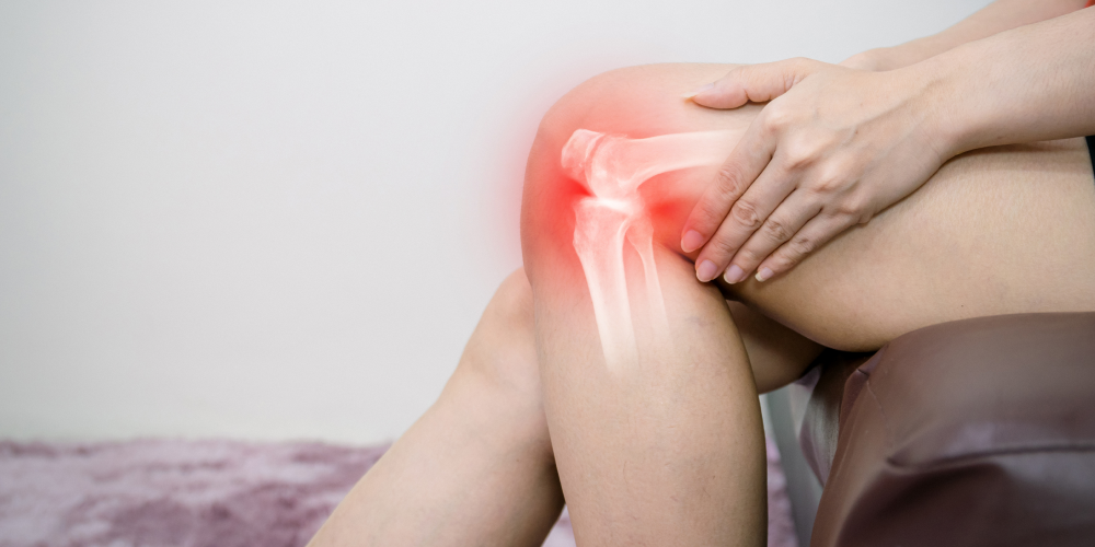 human-leg-osteoarthritis-inflammation-bone-joints 1.png