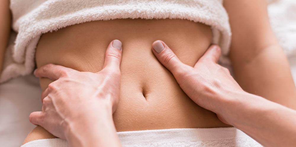 close-up-abdomen-massage-concept 1.png